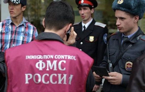 прописка в Снежинске